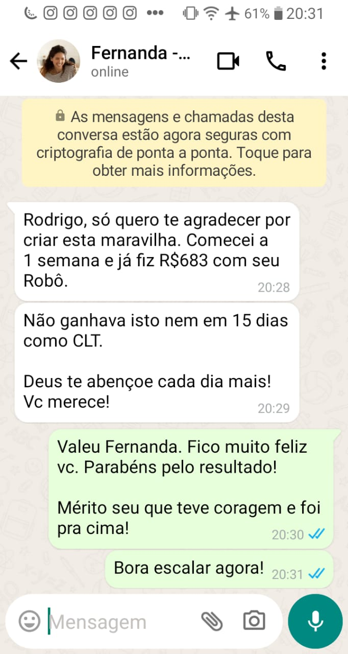 DEPOIMENTO-001