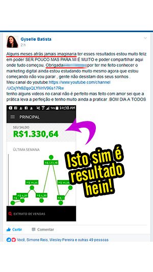 depoimento-fno-29